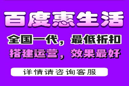 SEM广告投放策略及优化案例分享